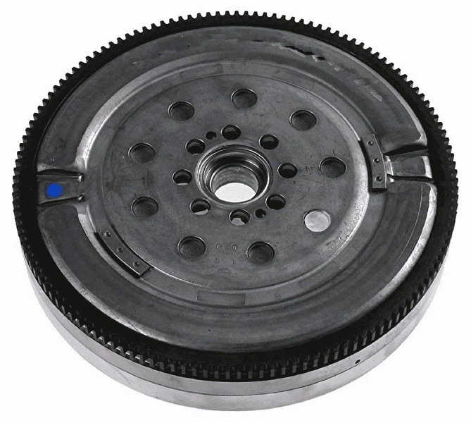 SACHS Flywheel - 2294 701 025